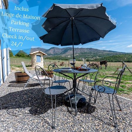 Plaines-Provence Spa&Sauna Digne-les-Bains Kültér fotó