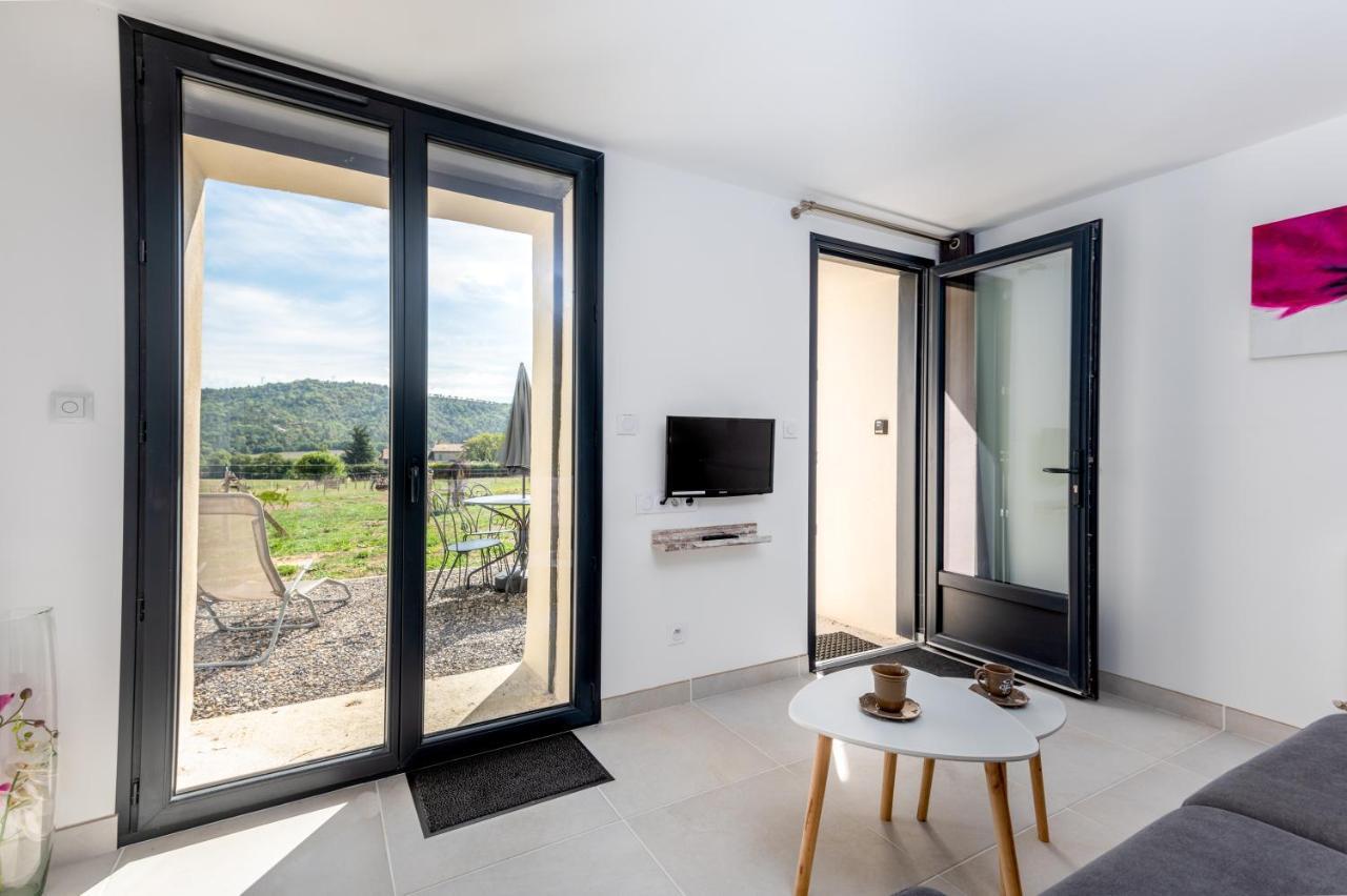 Plaines-Provence Spa&Sauna Digne-les-Bains Kültér fotó