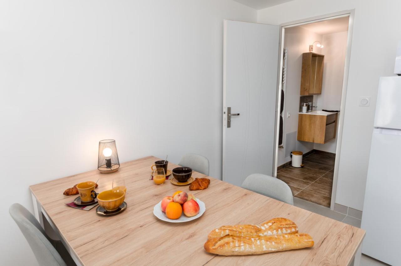 Plaines-Provence Spa&Sauna Digne-les-Bains Kültér fotó
