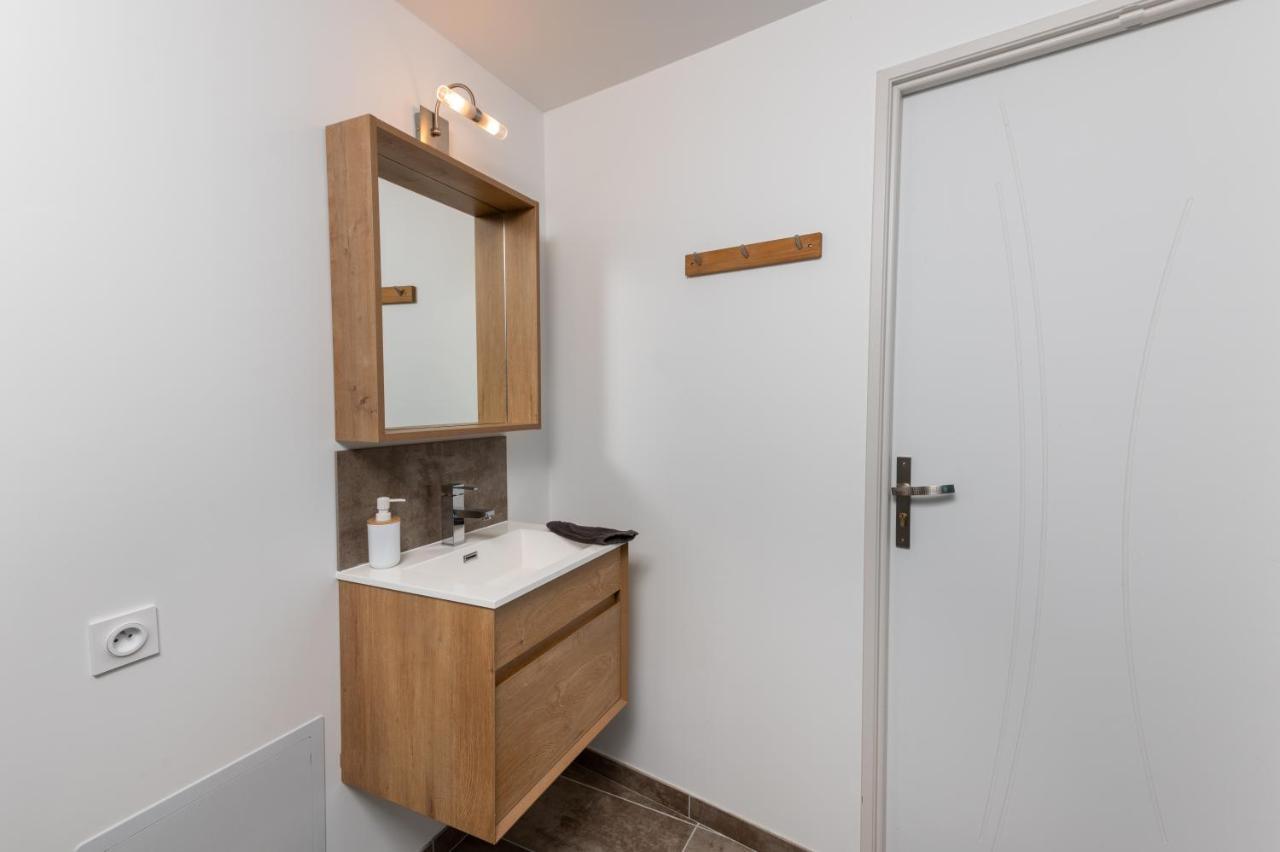 Plaines-Provence Spa&Sauna Digne-les-Bains Kültér fotó