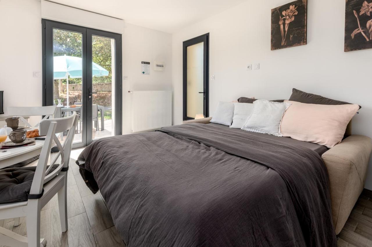 Plaines-Provence Spa&Sauna Digne-les-Bains Kültér fotó