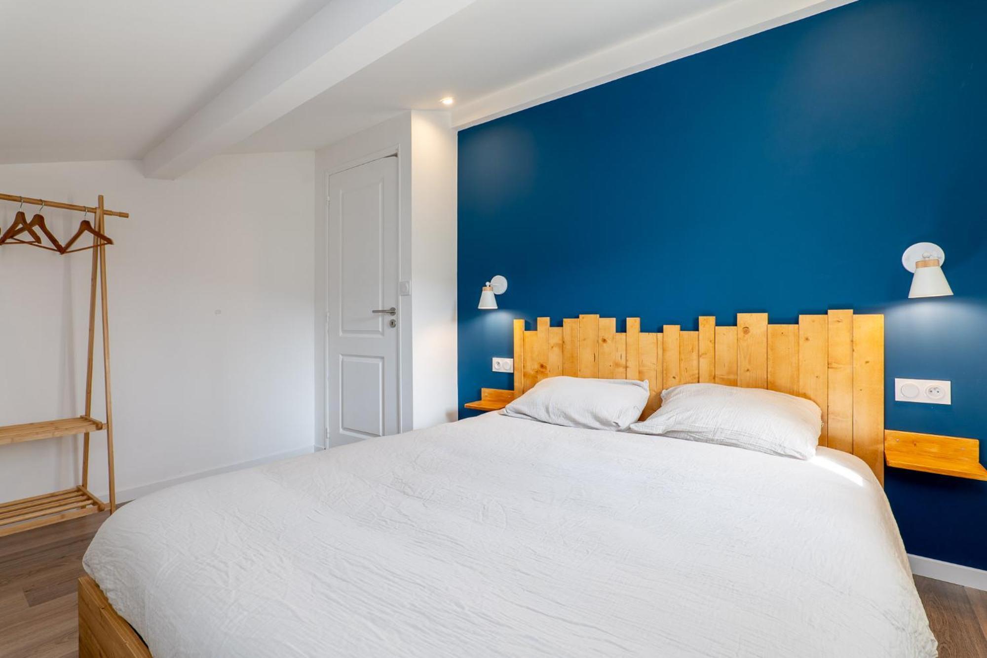 Plaines-Provence Spa&Sauna Digne-les-Bains Kültér fotó
