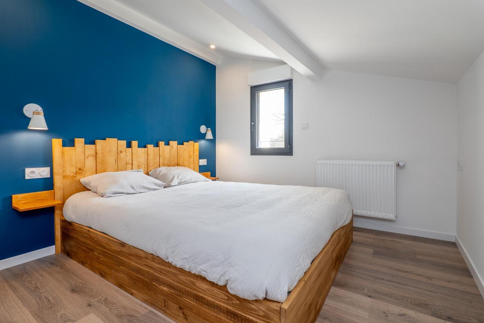 Plaines-Provence Spa&Sauna Digne-les-Bains Kültér fotó