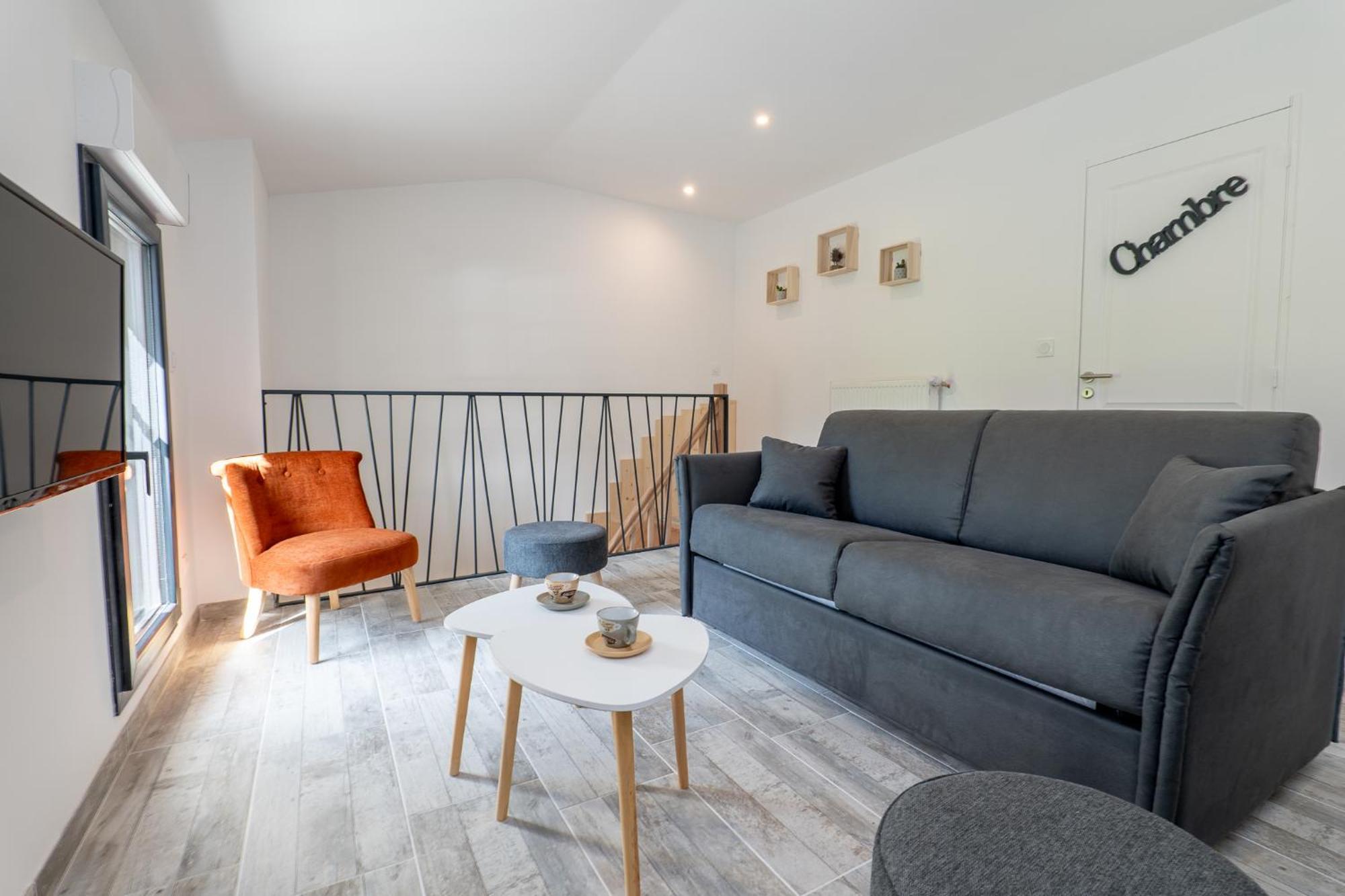 Plaines-Provence Spa&Sauna Digne-les-Bains Kültér fotó