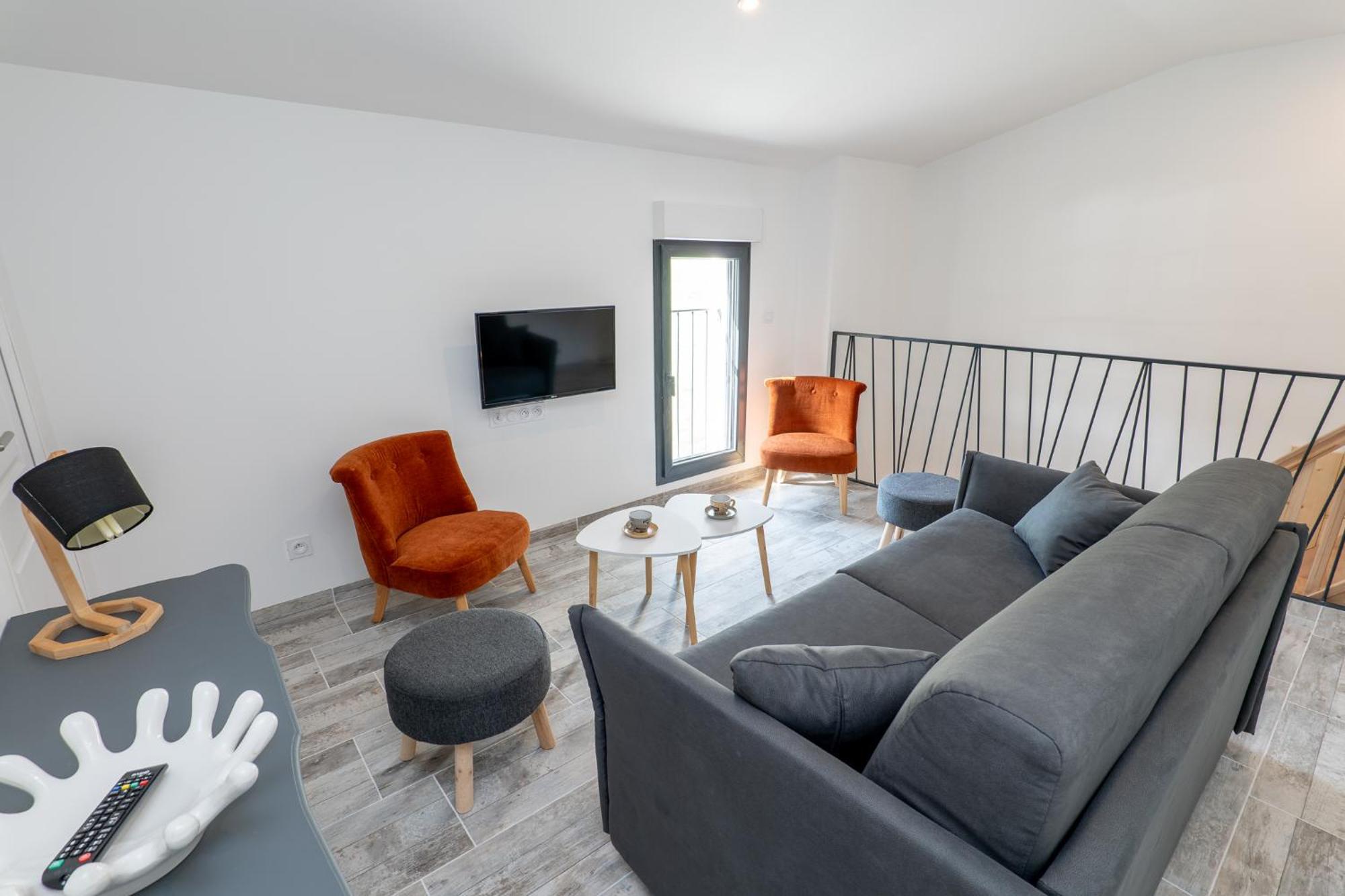 Plaines-Provence Spa&Sauna Digne-les-Bains Kültér fotó