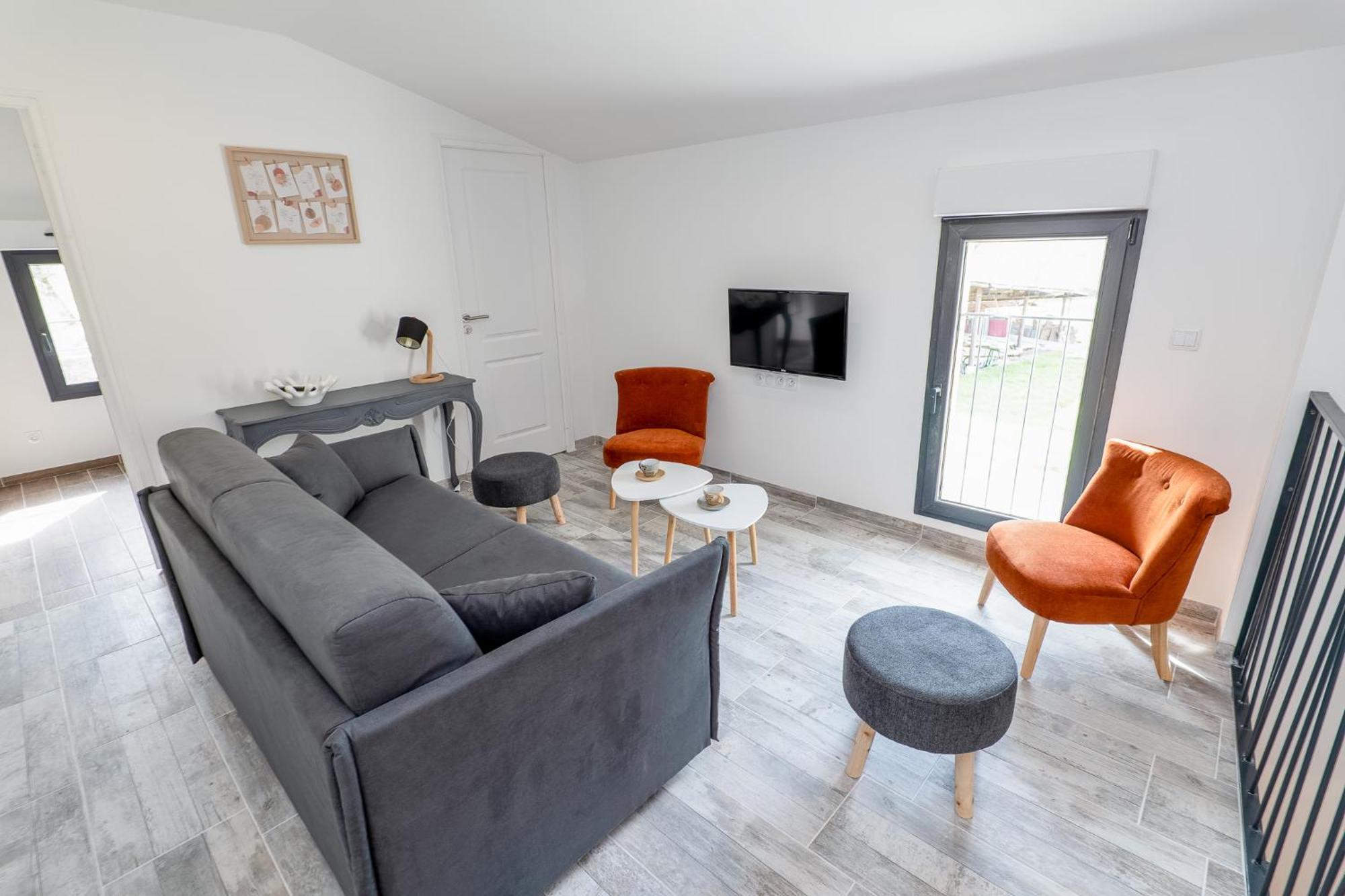 Plaines-Provence Spa&Sauna Digne-les-Bains Kültér fotó