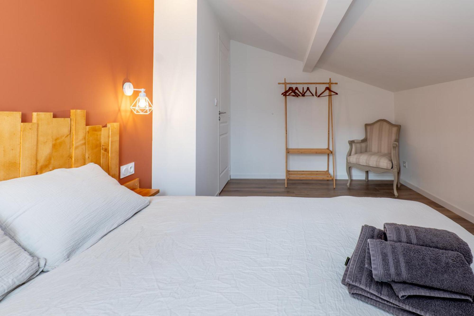 Plaines-Provence Spa&Sauna Digne-les-Bains Kültér fotó