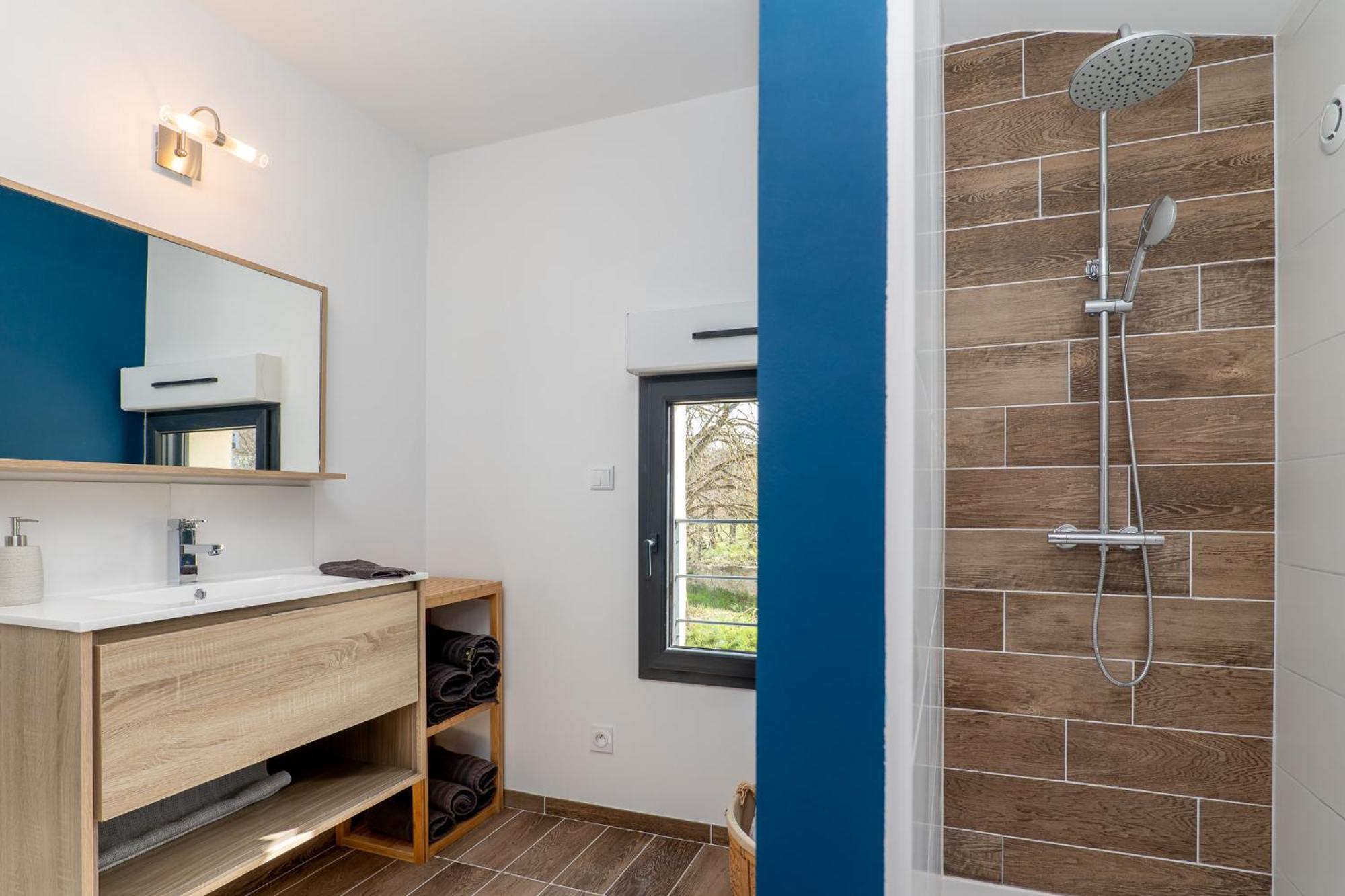 Plaines-Provence Spa&Sauna Digne-les-Bains Kültér fotó