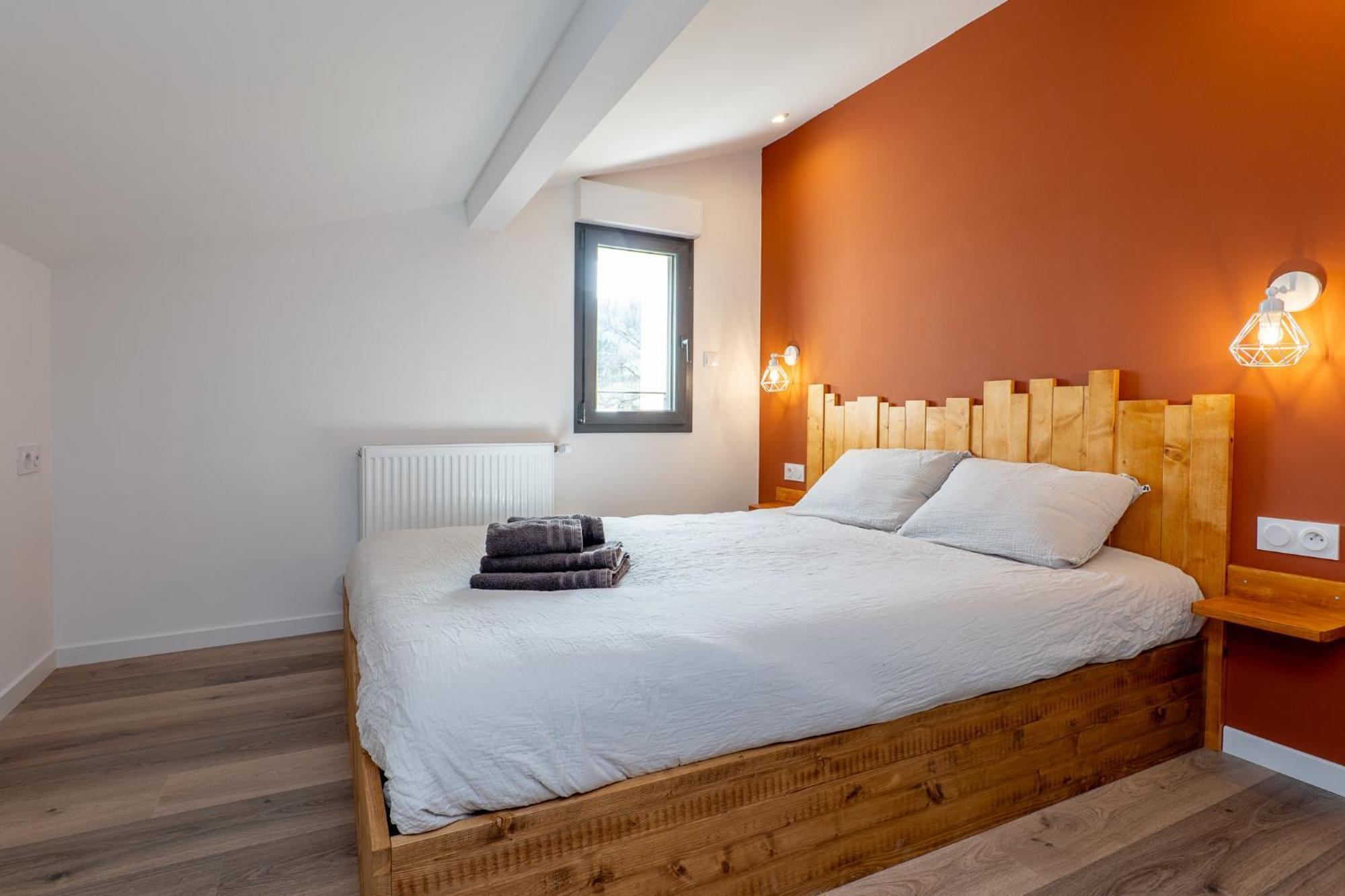 Plaines-Provence Spa&Sauna Digne-les-Bains Kültér fotó