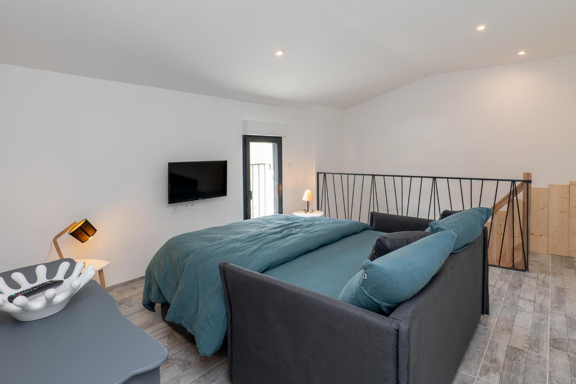 Plaines-Provence Spa&Sauna Digne-les-Bains Kültér fotó