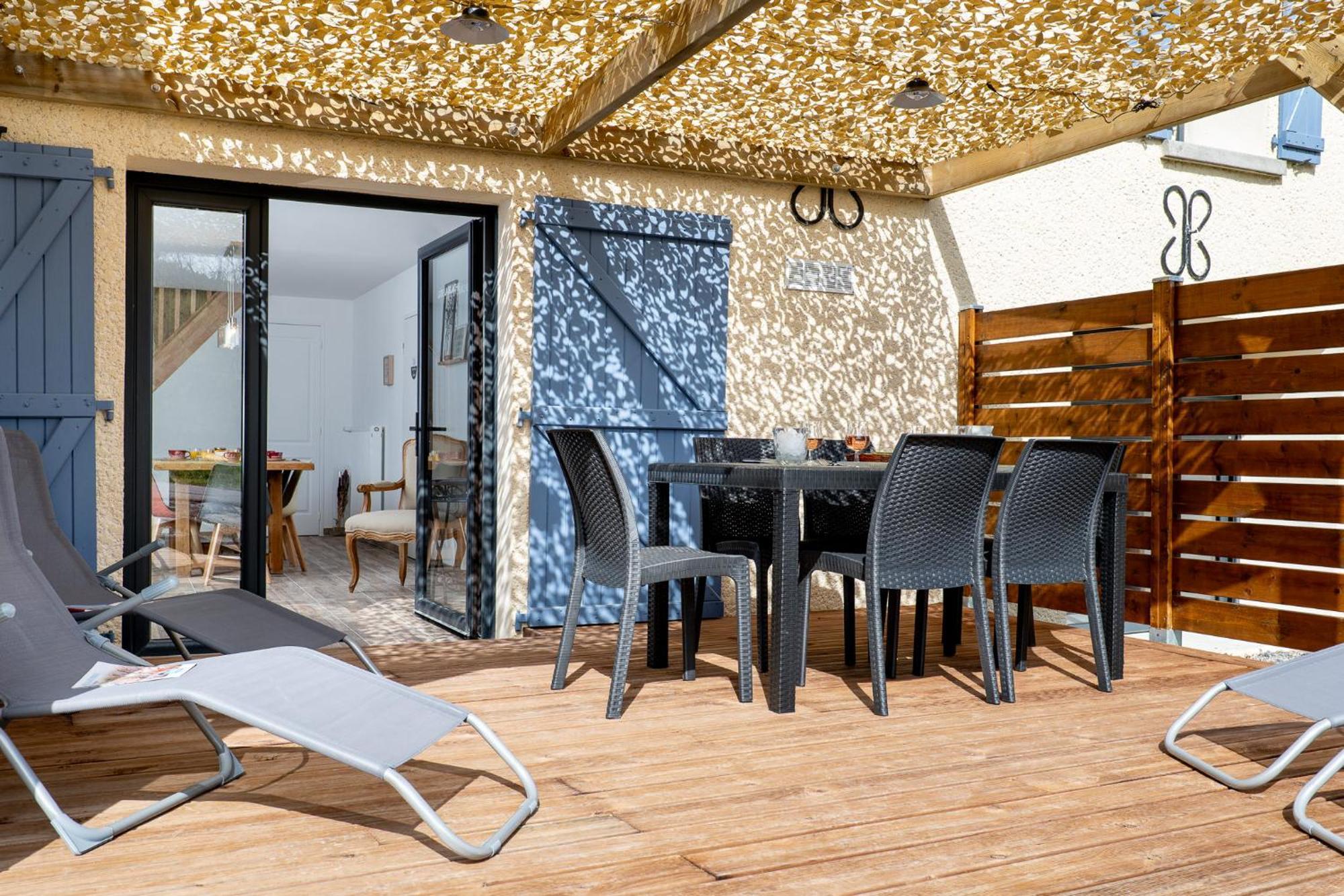 Plaines-Provence Spa&Sauna Digne-les-Bains Kültér fotó