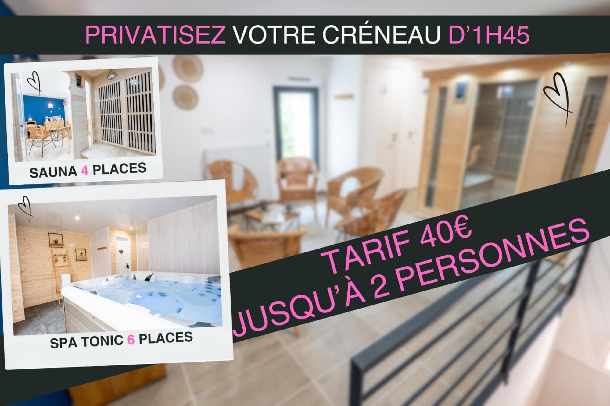 Plaines-Provence Spa&Sauna Digne-les-Bains Kültér fotó